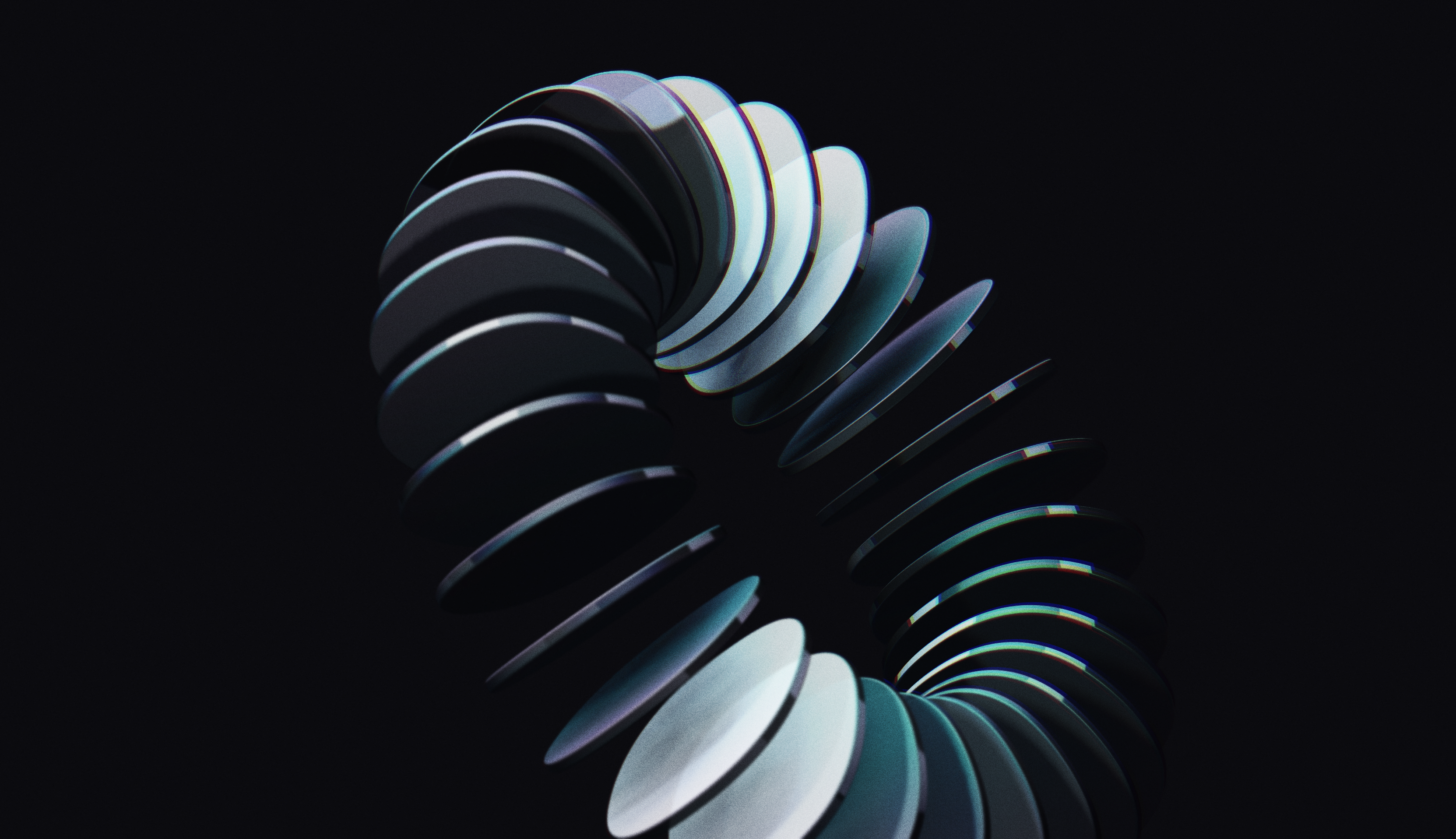 Quantum Analytics Dashboard